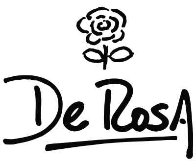 De Rosa Collections