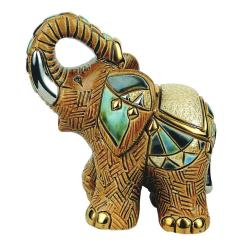 Anniversary Indian Elephant Elephant