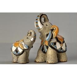 Baby Asian Elephant