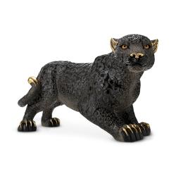 Black Panther (Ltd 100)