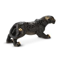 Black Panther (Ltd 100)