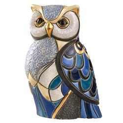 Blue Owl