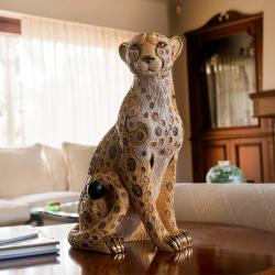 Cheetah