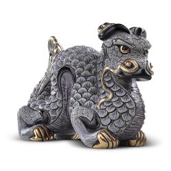 Chinese Dragon
