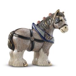 Clydesdale