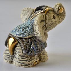 Mini Elephant IV