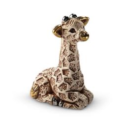 Mini Giraffe