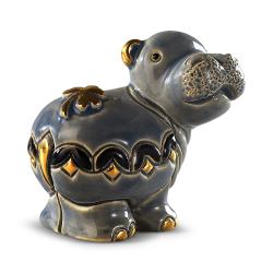 Mini Hippo