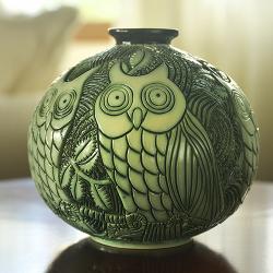Owls