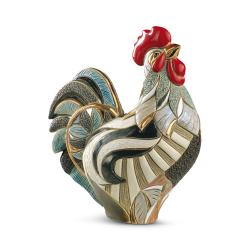 Rooster